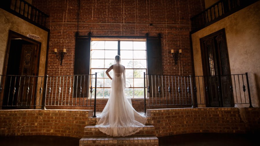 Megan Bridals-012