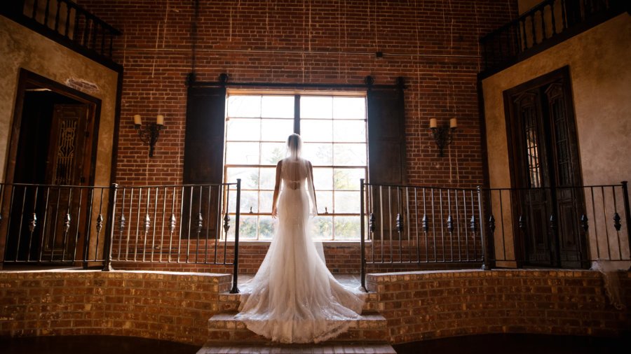 Megan Bridals-016