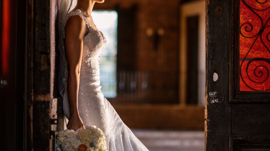 Megan Bridals-041