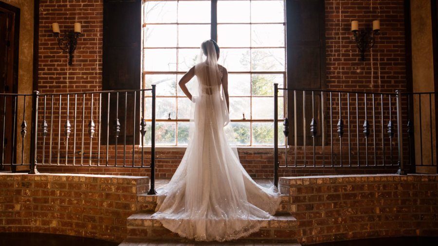 Web-Megan Bridals-014