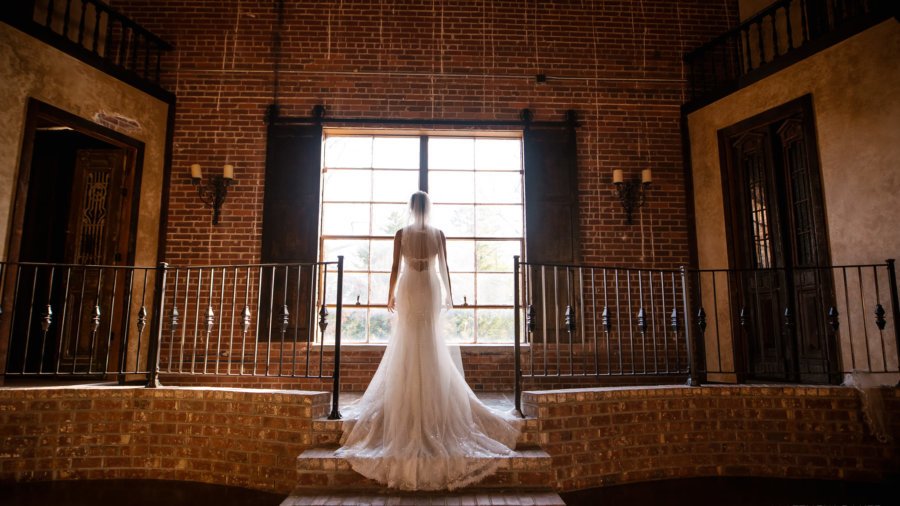 Web-Megan Bridals-016