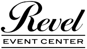 Revel Event Center