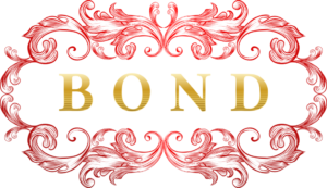 Bond Nightlife