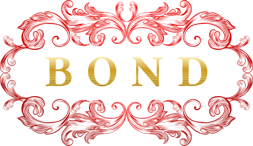 Bond Nightlife