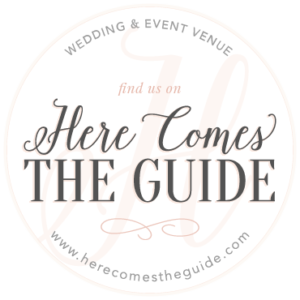 Here comes the Guide