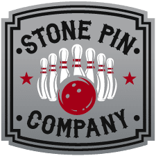Stone Pin Company