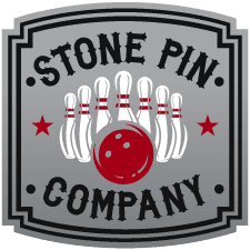 StonePinCompany_225 Stone Pin Company