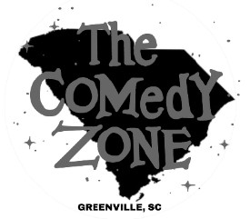 The Comedy Zone Greenville