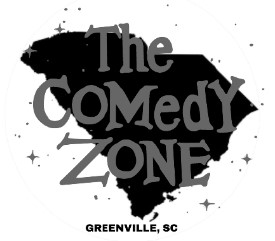 comedy-zone-greenville The Comedy Zone Greenville