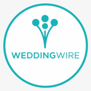 Wedding Wire