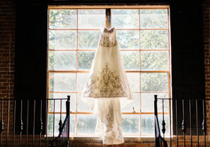wedding-dress-sml wedding-dress-sml